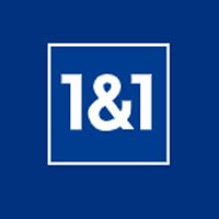 1&1